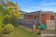 Photo - 27 Sheppard Drive, Scoresby VIC 3179 - Image 15