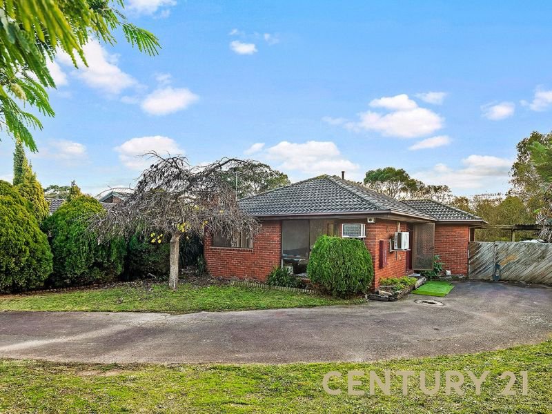 Photo - 27 Shetland Street, Endeavour Hills VIC 3802 - Image 1