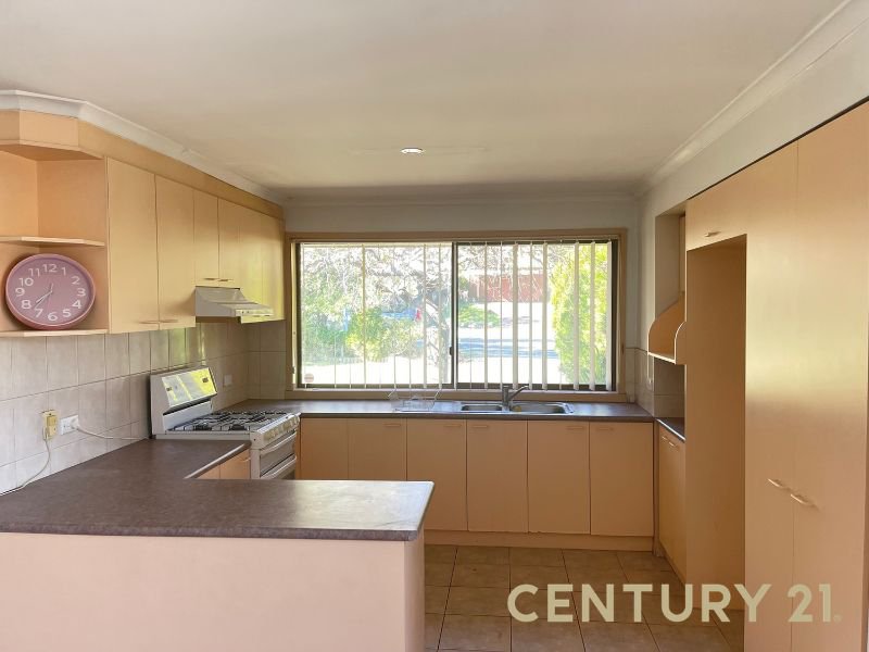 Photo - 27 Shetland Street, Endeavour Hills VIC 3802 - Image 3