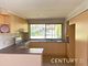 Photo - 27 Shetland Street, Endeavour Hills VIC 3802 - Image 3