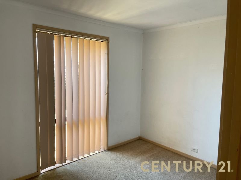 Photo - 27 Shetland Street, Endeavour Hills VIC 3802 - Image 5