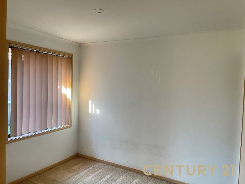 Photo - 27 Shetland Street, Endeavour Hills VIC 3802 - Image 6