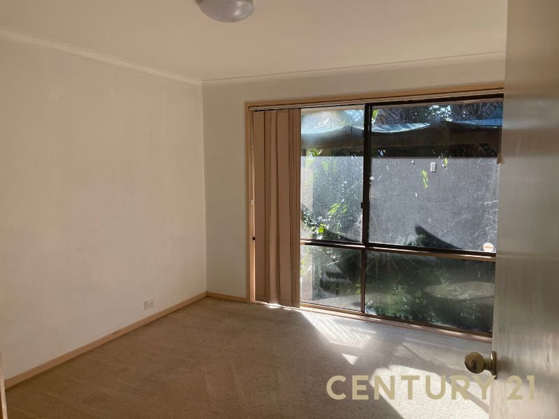 Photo - 27 Shetland Street, Endeavour Hills VIC 3802 - Image 7