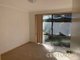 Photo - 27 Shetland Street, Endeavour Hills VIC 3802 - Image 7