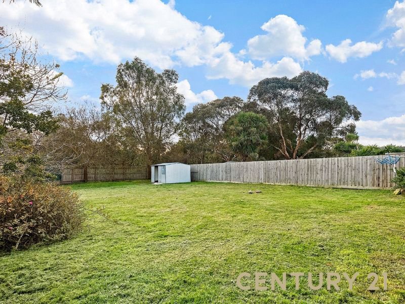 Photo - 27 Shetland Street, Endeavour Hills VIC 3802 - Image 9