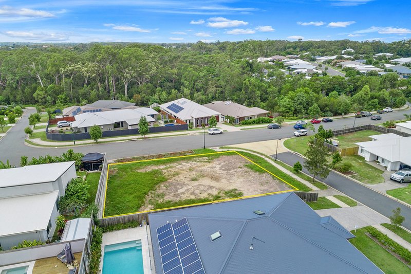 27 Shire Drive, Noosaville QLD 4566