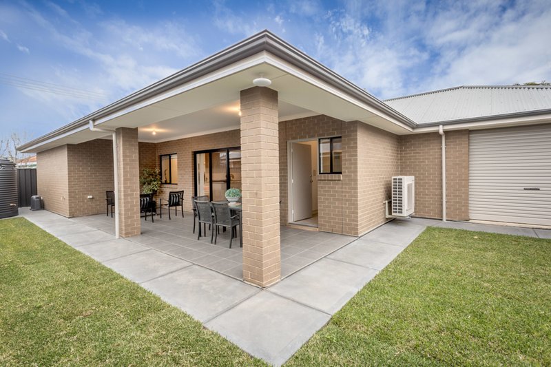 Photo - 27 Shirley Avenue, Woodville West SA 5011 - Image 16