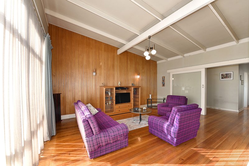 Photo - 27 Shirley Street, Fawkner VIC 3060 - Image 3