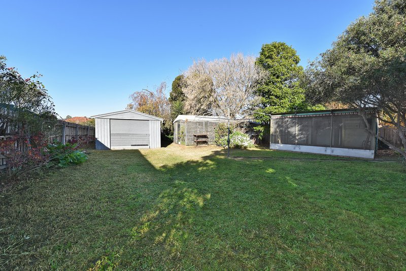 Photo - 27 Shirley Street, Fawkner VIC 3060 - Image 9