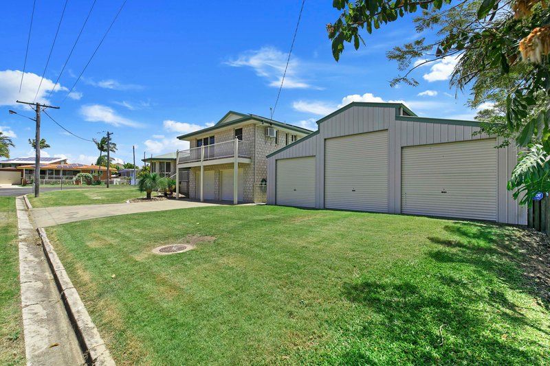 Photo - 27 Shoreham Street, Pialba QLD 4655 - Image 24