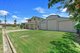 Photo - 27 Shoreham Street, Pialba QLD 4655 - Image 24