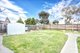 Photo - 27 Shortridge Circuit, Roxburgh Park VIC 3064 - Image 12