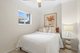 Photo - 2/7 Shrike Court, Burleigh Waters QLD 4220 - Image 11