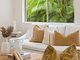 Photo - 2/7 Shrike Court, Burleigh Waters QLD 4220 - Image 17