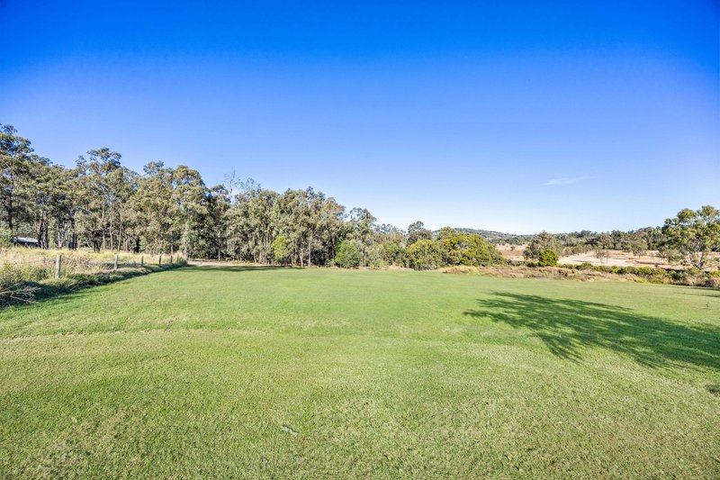 Photo - 27 Silkwood Court, Glenore Grove QLD 4342 - Image 35