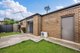 Photo - 27 Silverleaf Drive, Melton VIC 3337 - Image 9