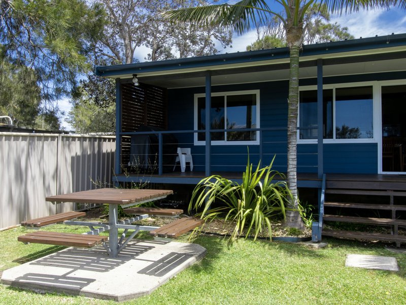 Photo - 27 Silversands Drive, Berrara NSW 2540 - Image 7