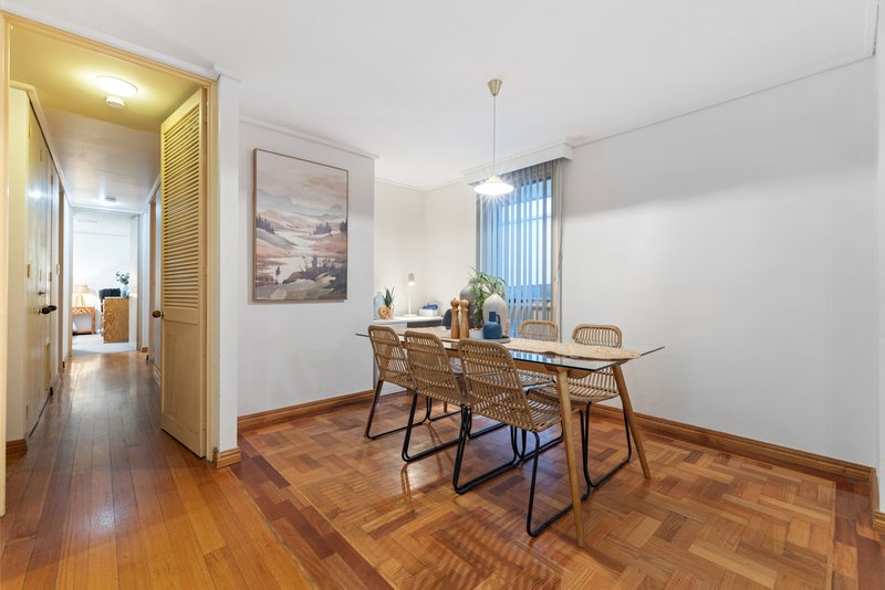 Photo - 27 Silverton Drive, Ferntree Gully VIC 3156 - Image 12