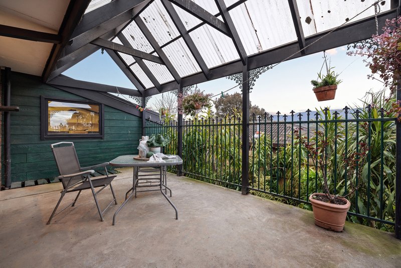 Photo - 27 Silverton Drive, Ferntree Gully VIC 3156 - Image 19