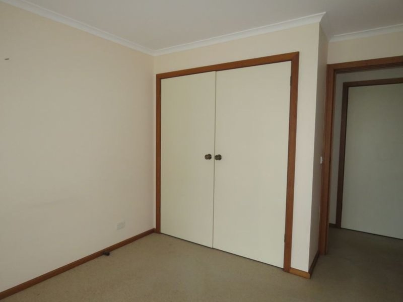 Photo - 27 Simpson Drive, Newlands Arm VIC 3875 - Image 14