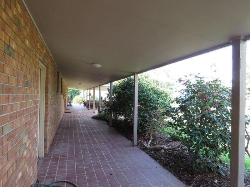 Photo - 27 Simpson Drive, Newlands Arm VIC 3875 - Image 18