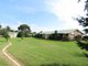 Photo - 27 Simpson Drive, Newlands Arm VIC 3875 - Image 19