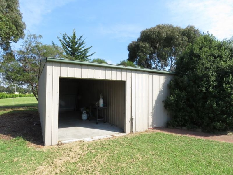 Photo - 27 Simpson Drive, Newlands Arm VIC 3875 - Image 20