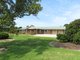 Photo - 27 Simpson Drive, Newlands Arm VIC 3875 - Image 22