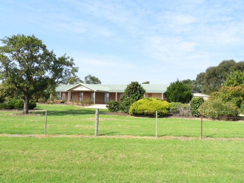 Photo - 27 Simpson Drive, Newlands Arm VIC 3875 - Image 25