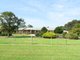 Photo - 27 Simpson Drive, Newlands Arm VIC 3875 - Image 25