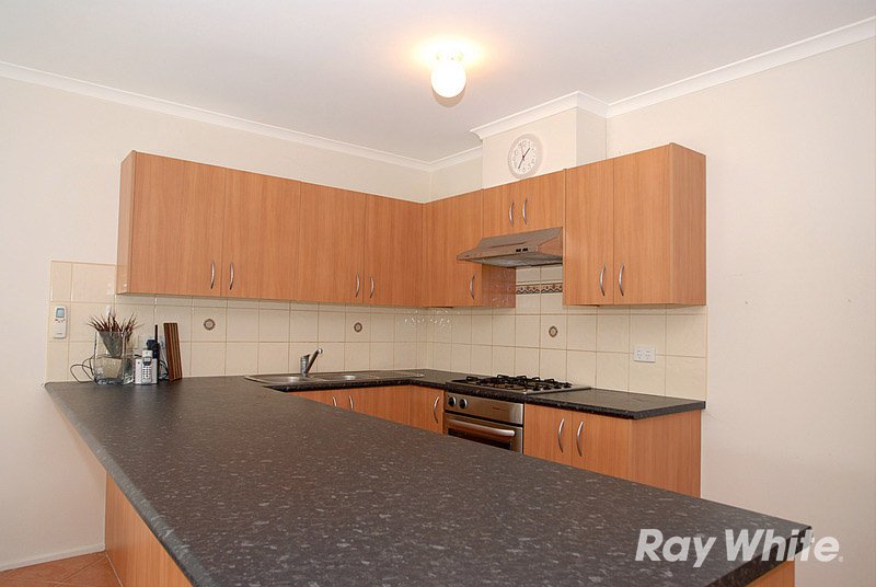 Photo - 2/7 Simpson Road, Ferntree Gully VIC 3156 - Image 2