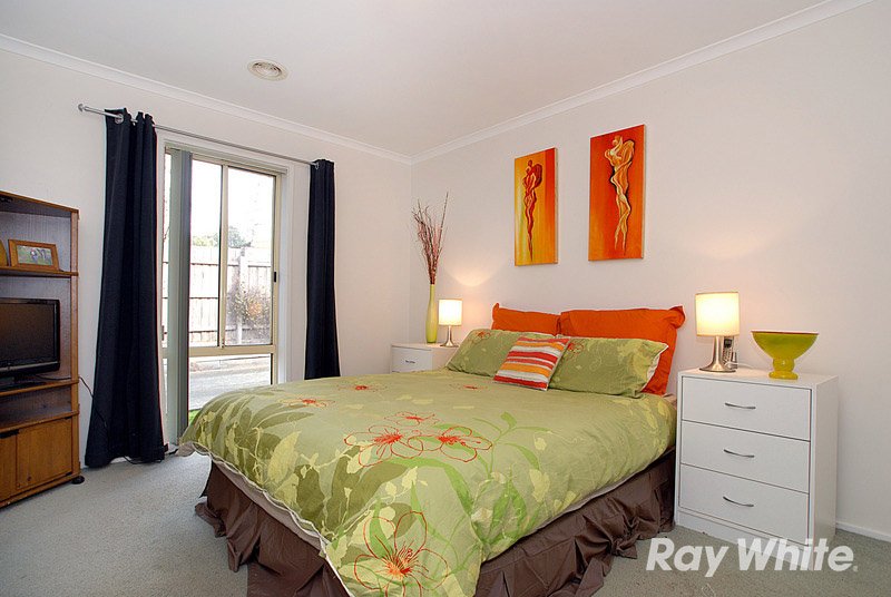 Photo - 2/7 Simpson Road, Ferntree Gully VIC 3156 - Image 6