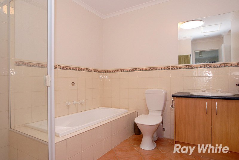 Photo - 2/7 Simpson Road, Ferntree Gully VIC 3156 - Image 7