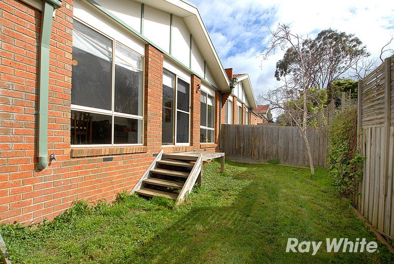 Photo - 2/7 Simpson Road, Ferntree Gully VIC 3156 - Image 8