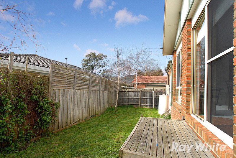 Photo - 2/7 Simpson Road, Ferntree Gully VIC 3156 - Image 9