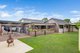 Photo - 27 Singleton Avenue, Werrington County NSW 2747 - Image 22