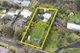 Photo - 27 Smithacres Road, Montrose VIC 3765 - Image 1