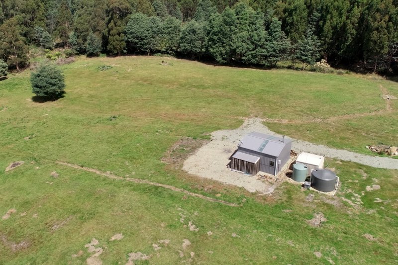 27 Smiths Road, Highcroft TAS 7183