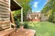 Photo - 27 Soldiers Avenue, Freshwater NSW 2096 - Image 1