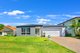 Photo - 27 Solitaire Place, Robina QLD 4226 - Image 1