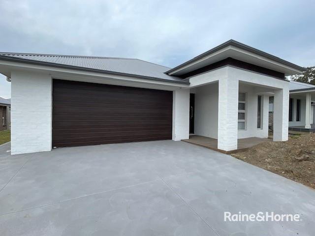 Photo - 27 Solomon Street, North Rothbury NSW 2335 - Image