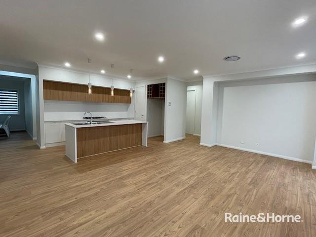 Photo - 27 Solomon Street, North Rothbury NSW 2335 - Image 2