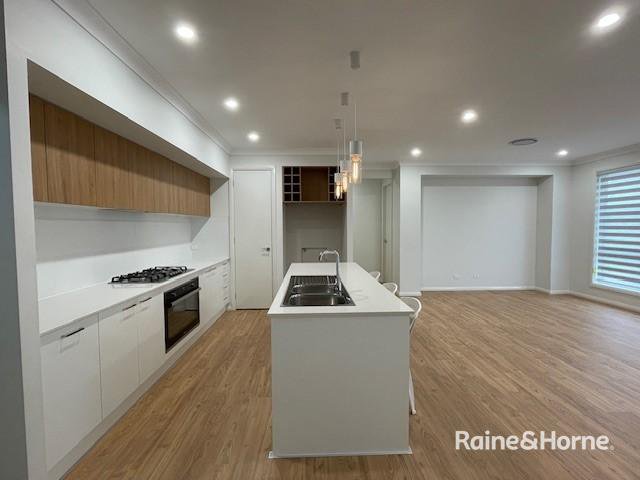 Photo - 27 Solomon Street, North Rothbury NSW 2335 - Image 3