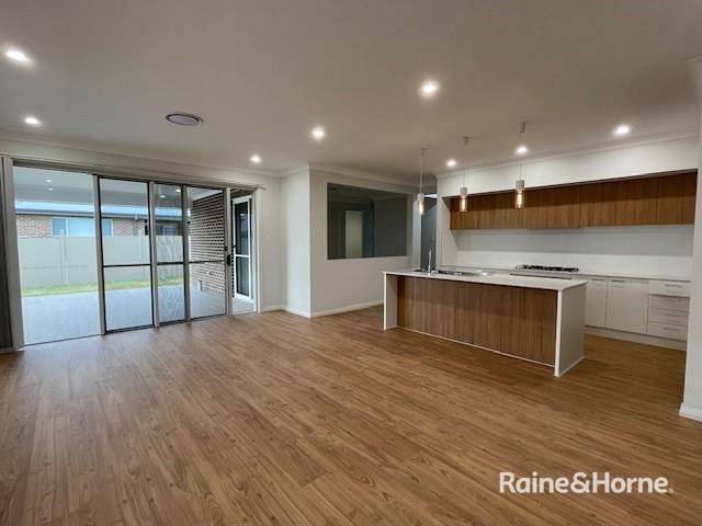 Photo - 27 Solomon Street, North Rothbury NSW 2335 - Image 4