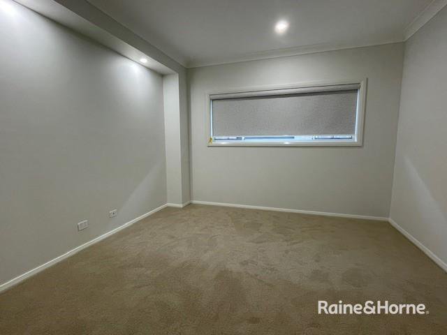 Photo - 27 Solomon Street, North Rothbury NSW 2335 - Image 6