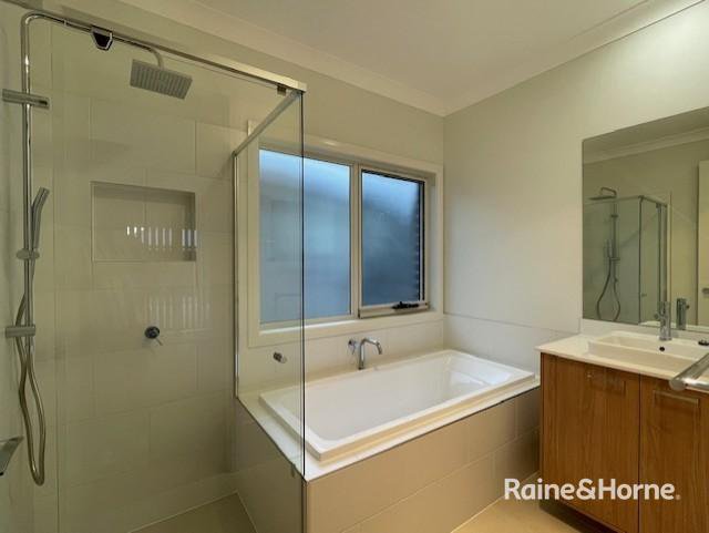 Photo - 27 Solomon Street, North Rothbury NSW 2335 - Image 7