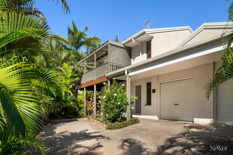 Photo - 2/7 Solway Drive, Sunshine Beach QLD 4567 - Image 2