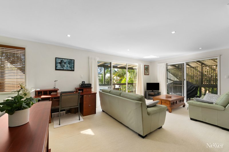 Photo - 2/7 Solway Drive, Sunshine Beach QLD 4567 - Image 4