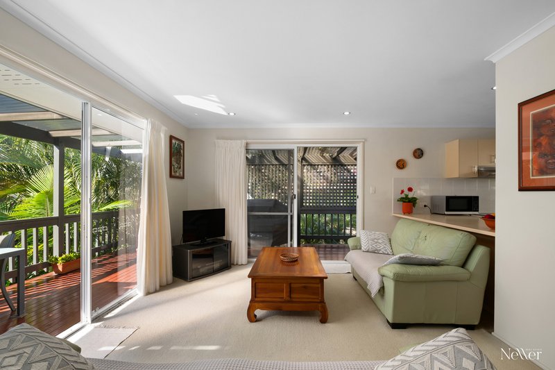 Photo - 2/7 Solway Drive, Sunshine Beach QLD 4567 - Image 5