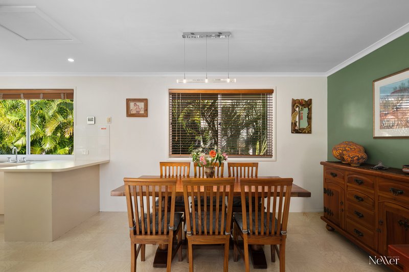 Photo - 2/7 Solway Drive, Sunshine Beach QLD 4567 - Image 8